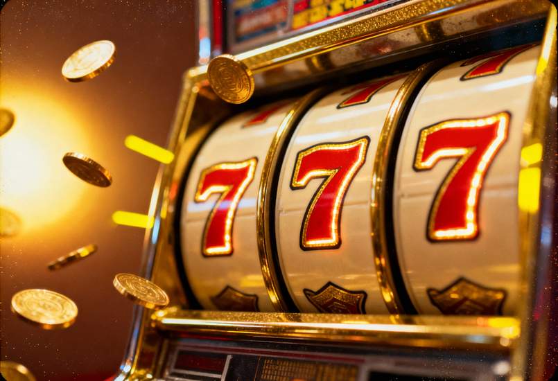 https://agentspinscasinos.com https://agentspinscasinos.com