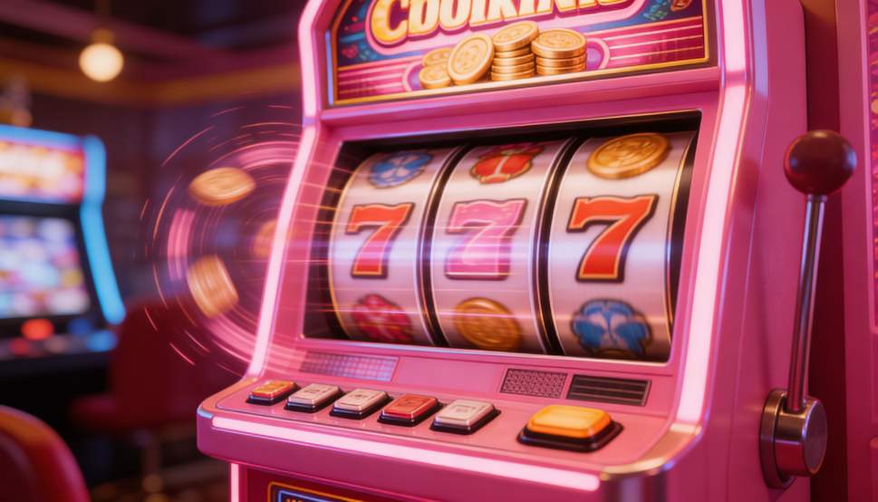 Casinozer mobile Casinozer mobile