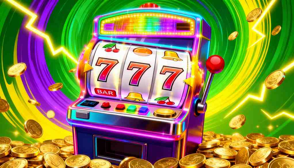 https://jackbitcasino.net https://jackbitcasino.net
