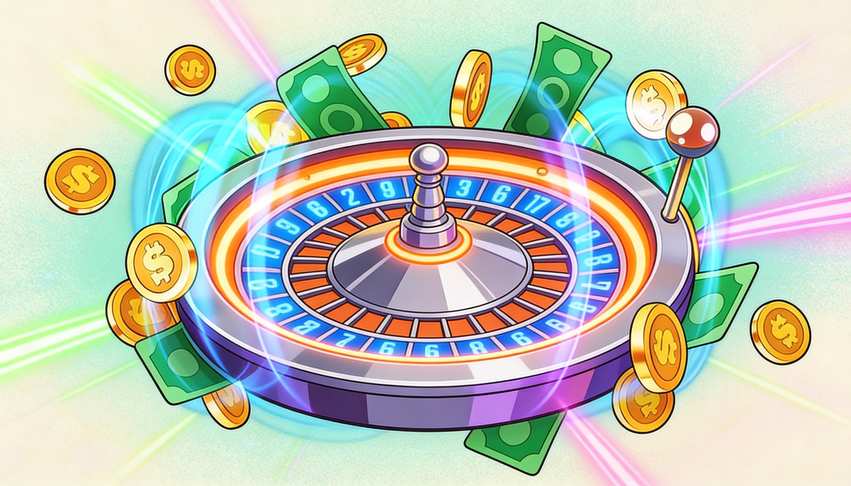 https://lafourmiliere95.com https://lafourmiliere95.com