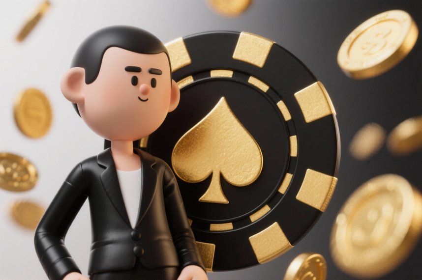Golden Play casino