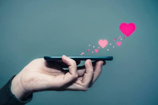 Allsweety Evaluation: Discover an Extra Personal Technique to Online Dating Allsweety Evaluation: Discover an Extra Personal Technique to Online Dating